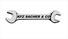 Logo KFZ-Sacher & Co. GmbH